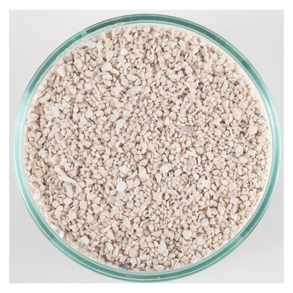 CaribSea Arag-Alive Reef Sand