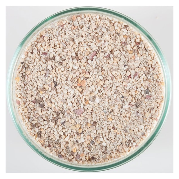 008479007926 Aragalive Fiji Pink 20lb -2