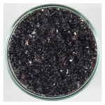 Arag-Alive Hawaiian Black