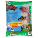 CaribSea Super Natural Aquascapes
