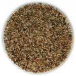 CaribSea Jungle River Sand