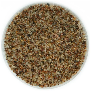 CaribSea Jungle River Sand