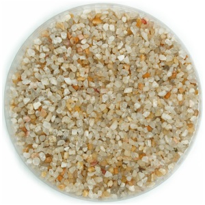 CaribSea Super Natural Aquascapes