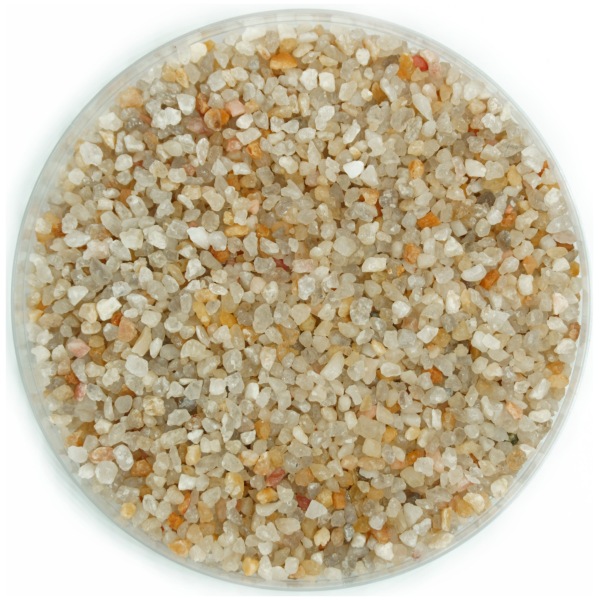 CaribSea Super Natural Aquascapes