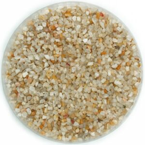CaribSea - Super Naturals - Carolina Creek  - (2 x 20 lbs per case)