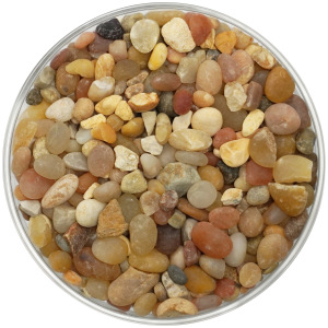 Super Naturals Zen Garden