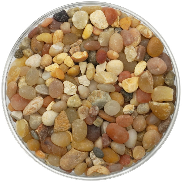Super Naturals Zen Garden