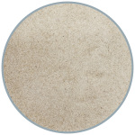 Super Natural Aquascapes Sand