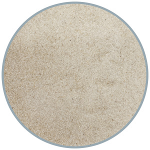 Super Natural Aquascapes Sand