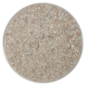 CaribSea - Super Naturals - Torpedo Beach - 40 lb Bag (Freshwater Substrate/Sand)