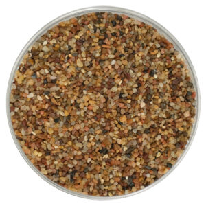CaribSea - Super Naturals - Peace River - 40 lb (1)