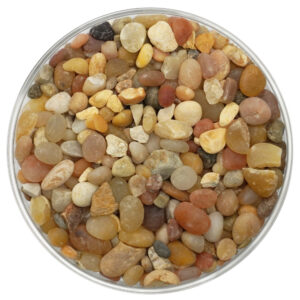 CaribSea - Super Naturals - Zen Garden - 40 lb. Bag
