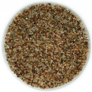 CaribSea - Super Naturals - Jungle River Sand - 40 lb.(bag)