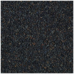 CaribSea Super Natural Aquascapes