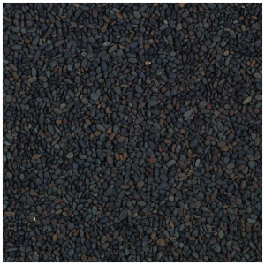 CaribSea Super Natural Aquascapes