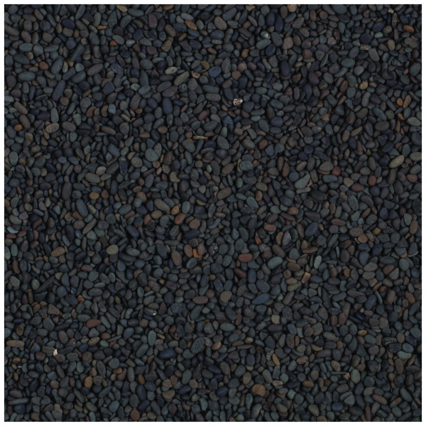 CaribSea Super Natural Aquascapes