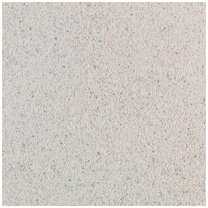 CaribSea Aragamax Sand