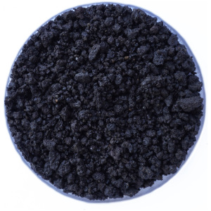 Eco-Complete Black Substrate