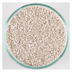 Arag-Alive Special Grade Reef Sand