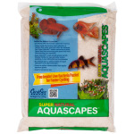 Super Natural Aquascapes Sand