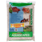 Super Natural Aquascapes