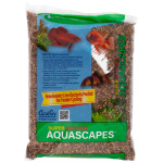 CaribSea Super Natural Aquascapes