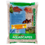 CaribSea Super Natural Aquascapes