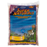 CaribSea Jelly Beans Substrate