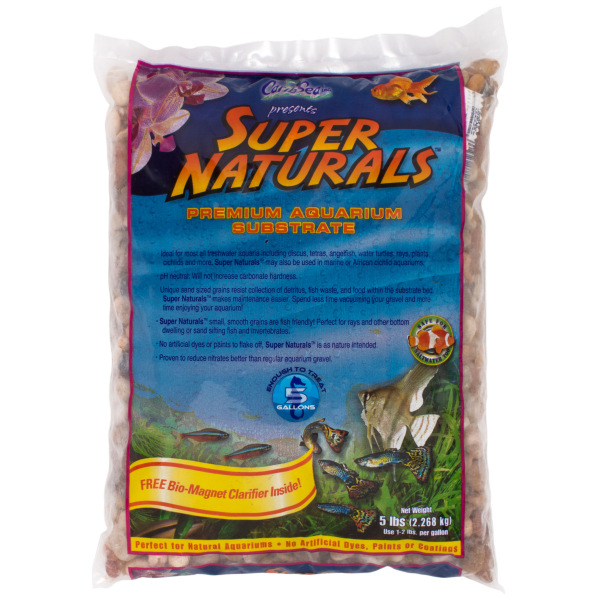 CaribSea Jelly Beans Substrate