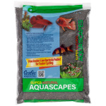 Super Natural Aquascapes Midnight River