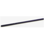 Create-a-Scape Purple Reef Rod