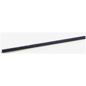 Create-a-Scape Purple Reef Rod