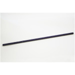 Create-a-Scape Purple Reef Rod