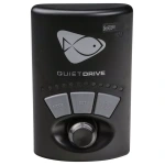 Aperture MP60wQD Upgrade Driver for EcoTech pumps