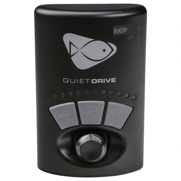 Aperture MP60wQD Upgrade Driver for EcoTech pumps