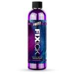 Fritz 8 oz treatment for freshwater & saltwater aquariums