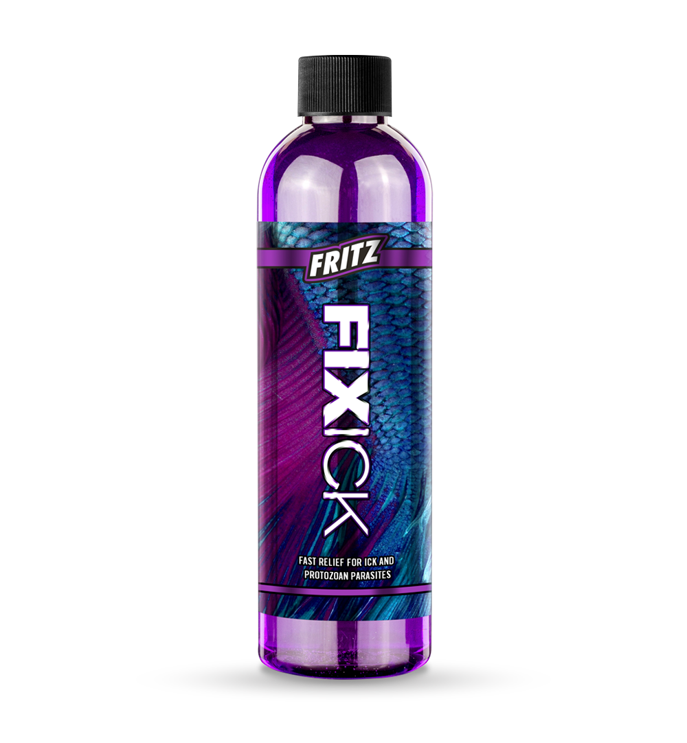 Fixick