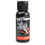 Fritz Betta Guard 2oz - Your bettas’ secret weapon for fresh and fin-tastic health! Essential additive for vibrant aquariums.