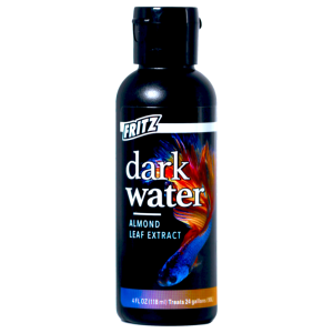 Fritz Dark Water Additive
