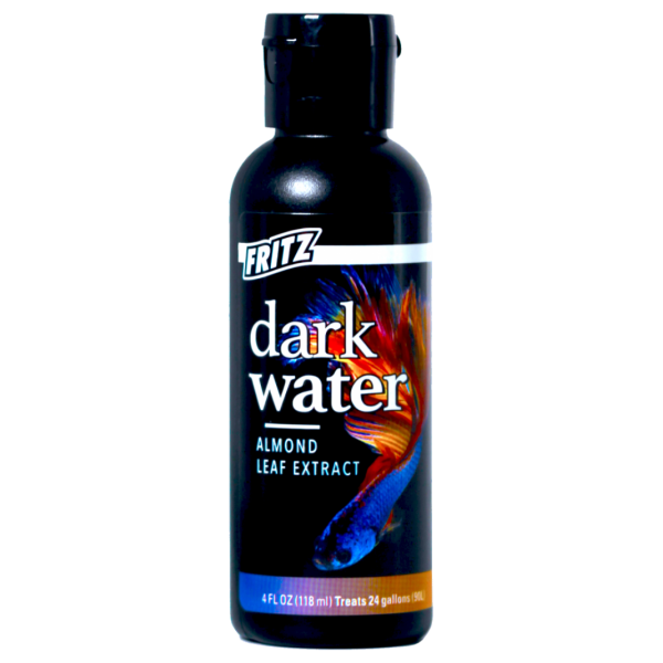 Fritz Dark Water Additive