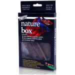 Fritz Nature Box Additives - Essential freshwater and saltwater nutrition for vibrant aquatic life! Perfect for healthy aquariums.