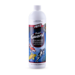 FritzPond Complete 16 oz – Your go-to for clear