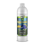 Fritz Coppersafe 16 oz – Effective quarantine treatment for both freshwater and saltwater aquariums to keep your fish happy and healthy!