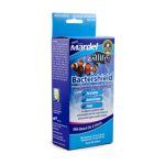 Fritz Bactershield 4 oz: Your go-to aquarium hero for pest removal in fresh & salty waters! Perfect for medication & quarantine.