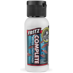 Fritz Complete Water Conditioner