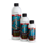 Fritz Complete Water Conditioner