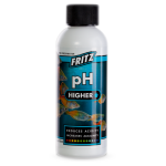 Fritz Algae Clean Out 4 oz – your go-to freshwater solution for a crystal-clear aquarium. Tackle algae and thrive!