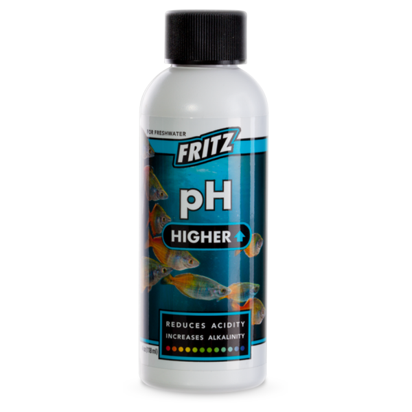 Fritz Algae Clean Out 4 oz – your go-to freshwater solution for a crystal-clear aquarium. Tackle algae and thrive!