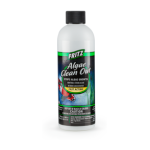 Fritz Algae Clean Out