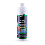 Fritz Algae Clean Out - 16 oz treatment for algae-free freshwater and saltwater aquariums